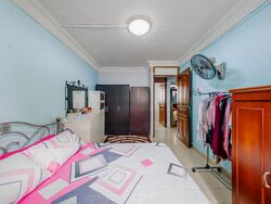 Blk 106 Bishan View (Bishan), HDB 4 Rooms #483904761